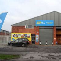 tool hire bridgwater